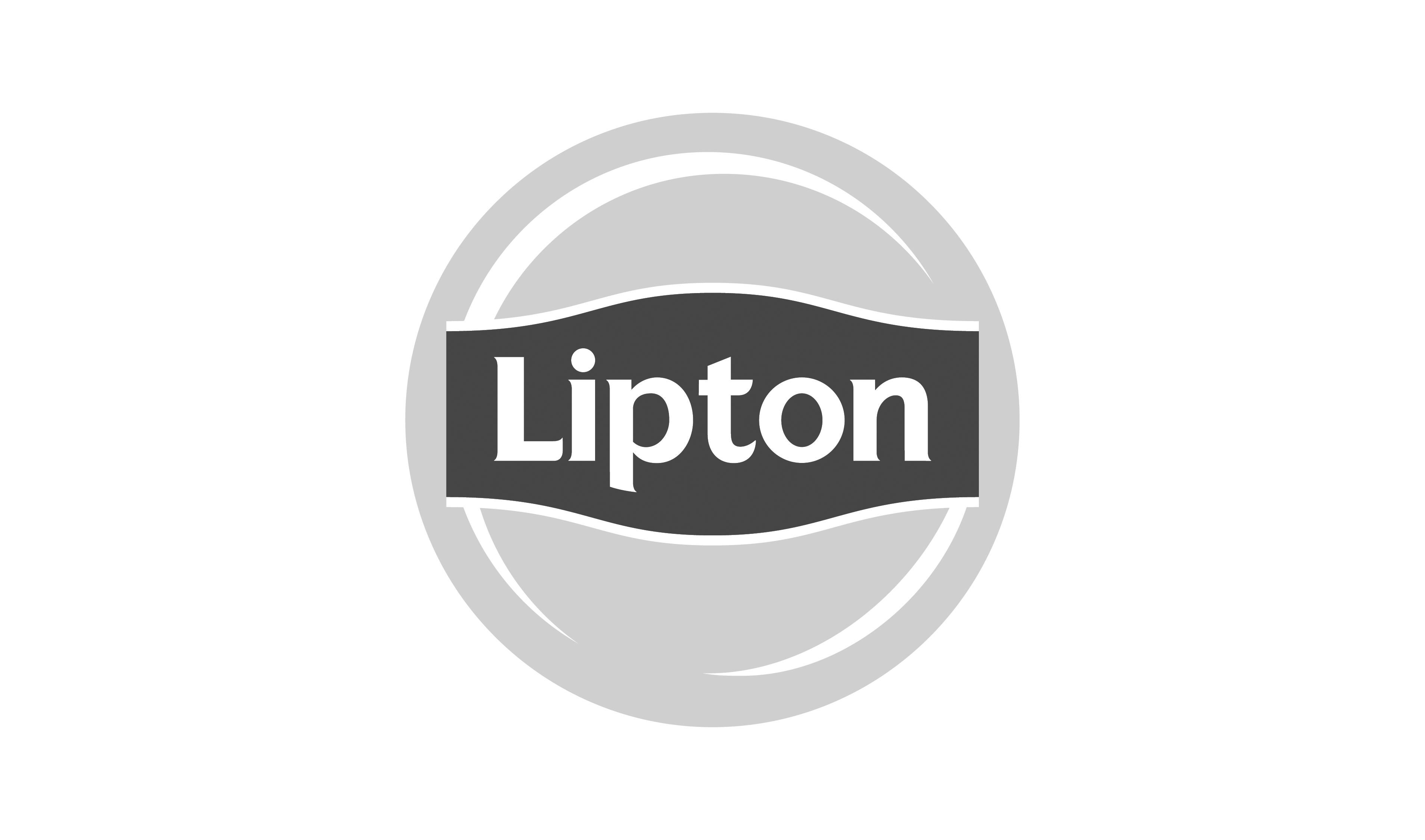 Client Logo