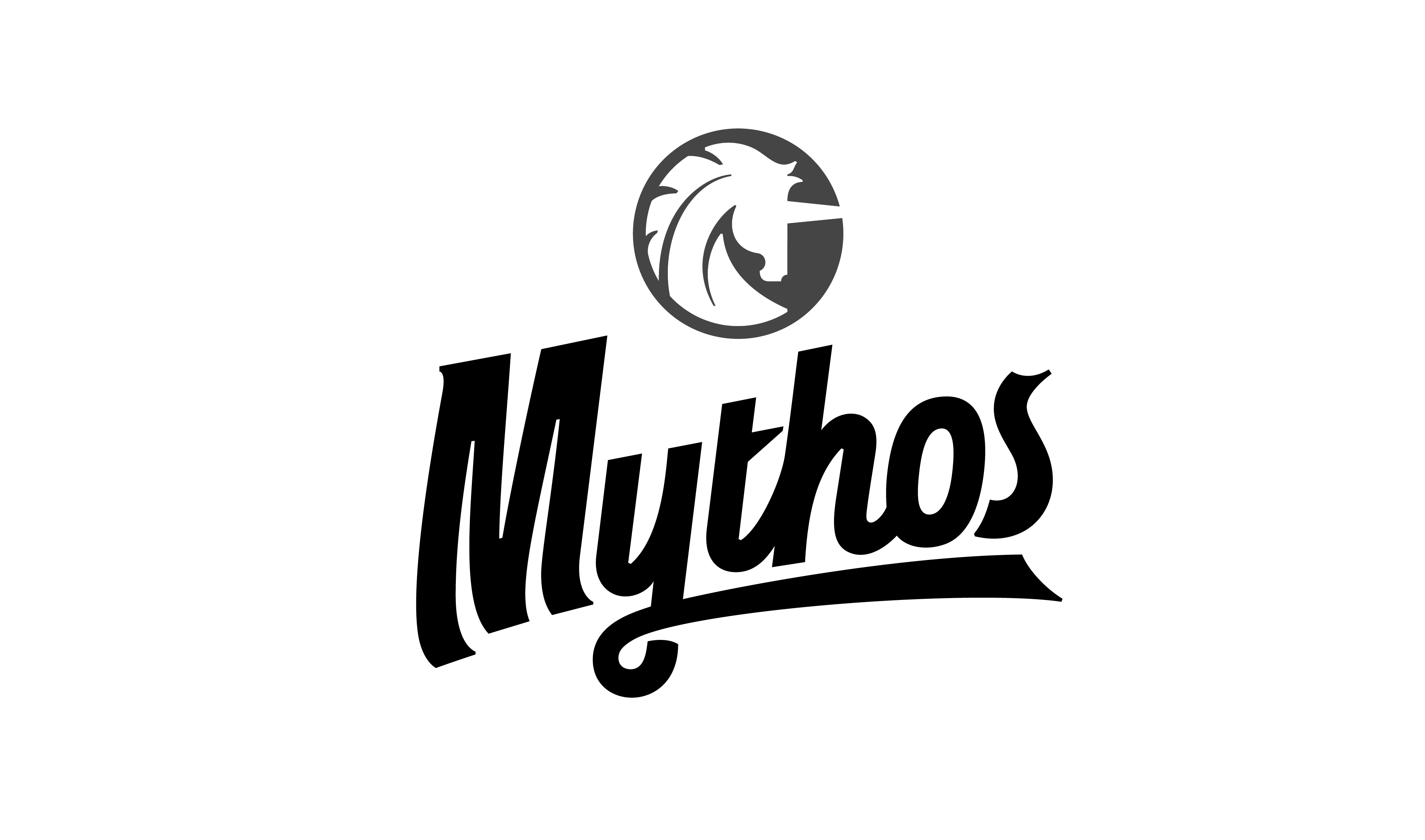 Client Logo
