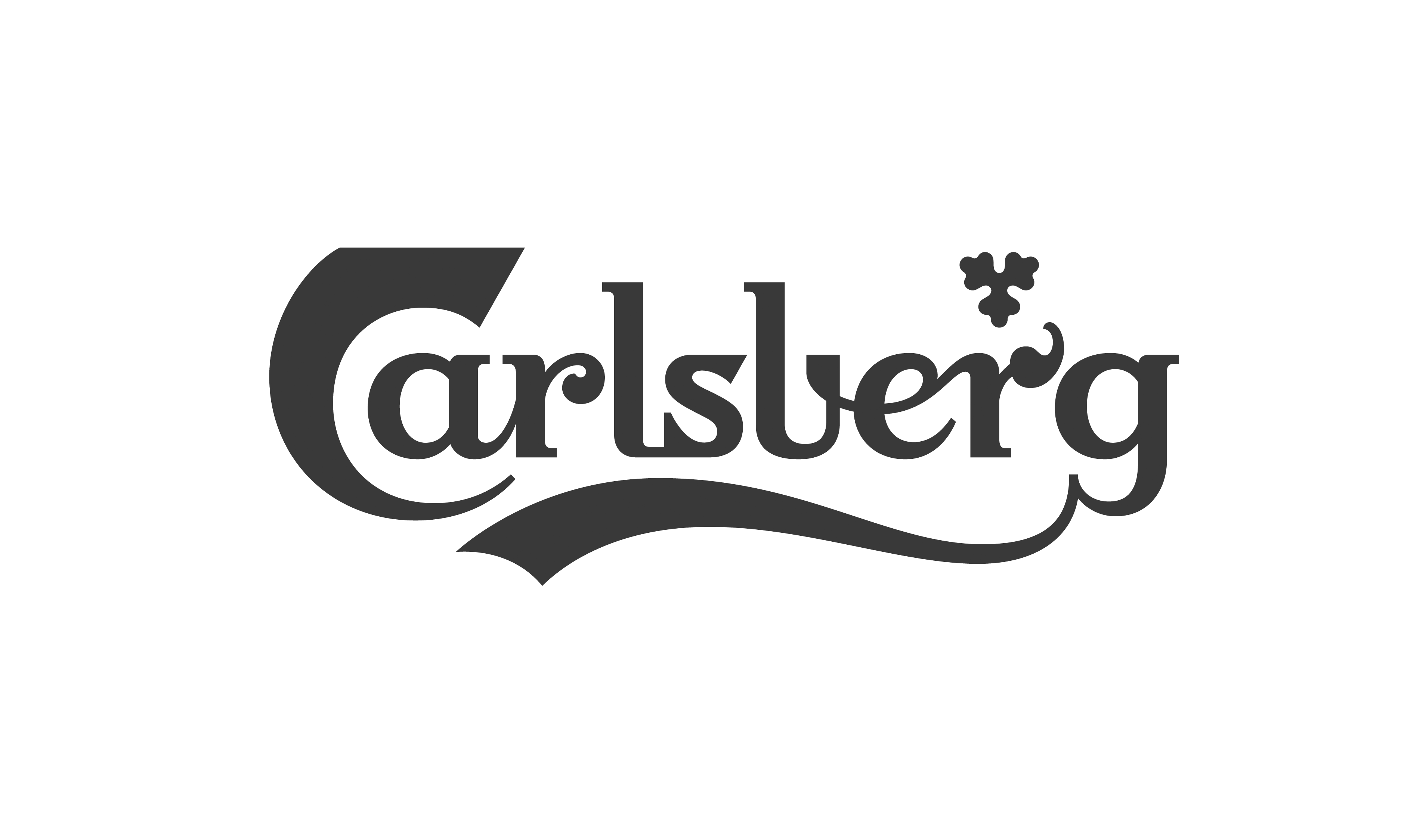 Client Logo